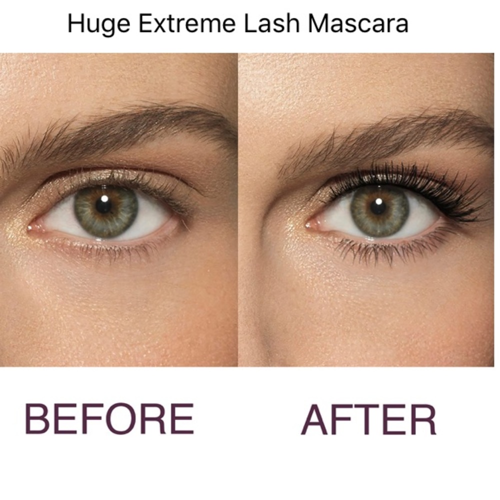 🦋NWT🦋STILA🦋huge extreme lash mascara🦋 - Picture 2 of 6